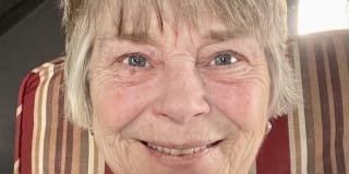 Photo of Lois