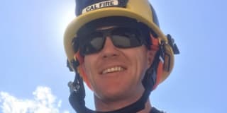 Photo of Shaun