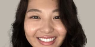 Photo of Ashley