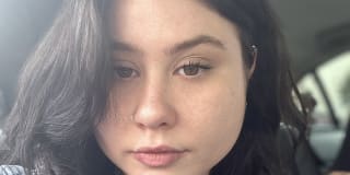 Photo of Raven