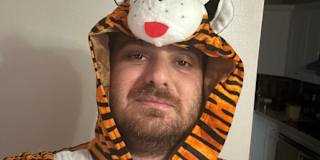 Paolo Alberto Morelli