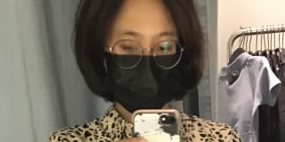 Photo of Nora