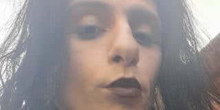 Photo of Aimee-Nasryn