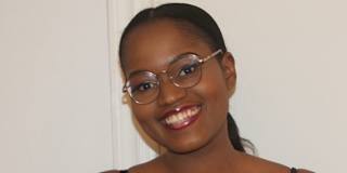 Photo of Monah