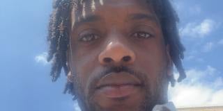 Photo of Christian l