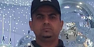 Photo of Kshitiz