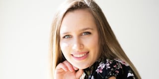 Photo of Ana