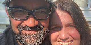 Photo of Hugo Gutierrez