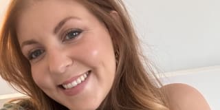 Photo of maria