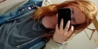 Photo of quinn