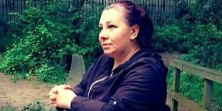 Photo of Rima Jusinskiene