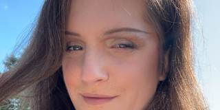 Photo of Britney LeBlanc