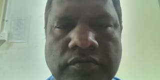 Photo of Dhandapani Ezhumalai