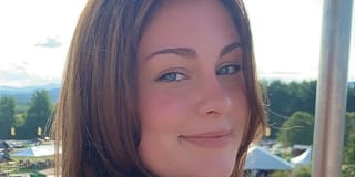 Photo of Elizabeth