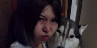 Photo of Jane