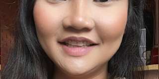 Maria Julieta Baldivino