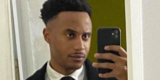 Photo of Walder Daniel