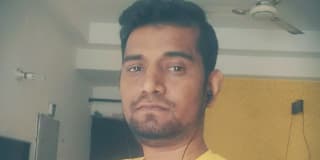 Photo of Pradeep Singh