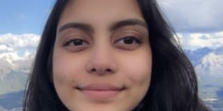 Photo of Alecia