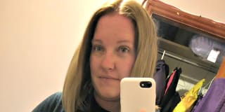 Photo of Kari