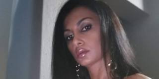 Photo of Janisha