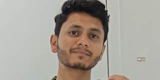 Photo of Roshan