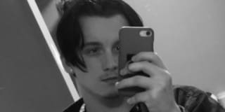 Photo of Noah