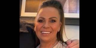 Photo of Nanette Lucy Greaves