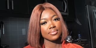 Photo of Anita