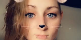 Photo of Brittany