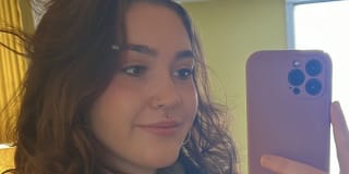 Photo of Brooke