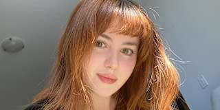 Photo of Rebecca Temple