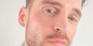 Photo of Adam