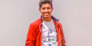 Photo of Shiva
