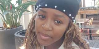 Photo of Retha