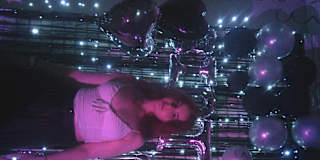 Photo of Yuliia