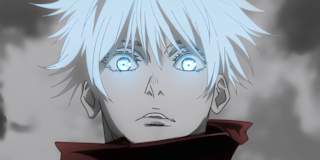 Photo of X A Y E R A Y X