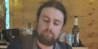 Photo of Matthew