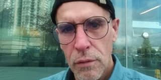 Photo of Garth