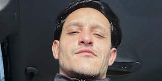 Photo of Badreddine Abouadaou