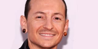 Photo of Michael