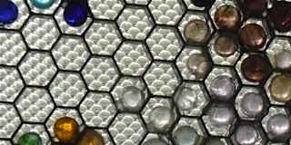 Miss Renee K. Taylor-BA-French