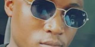 Photo of Nkosinathi Emmanuel