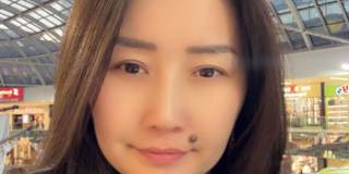 Photo of Solongotsolmon