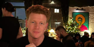 Photo of Slade