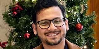 Photo of Prithvi