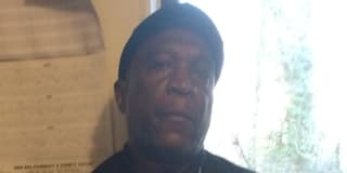 Photo of Thomas Wilson
