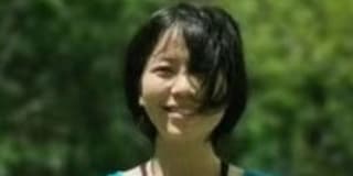 Photo of charlene