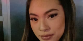 Photo of Kiana