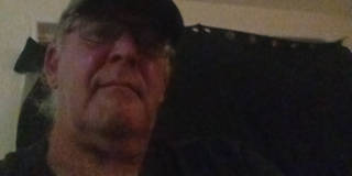 Photo of Charles Carter